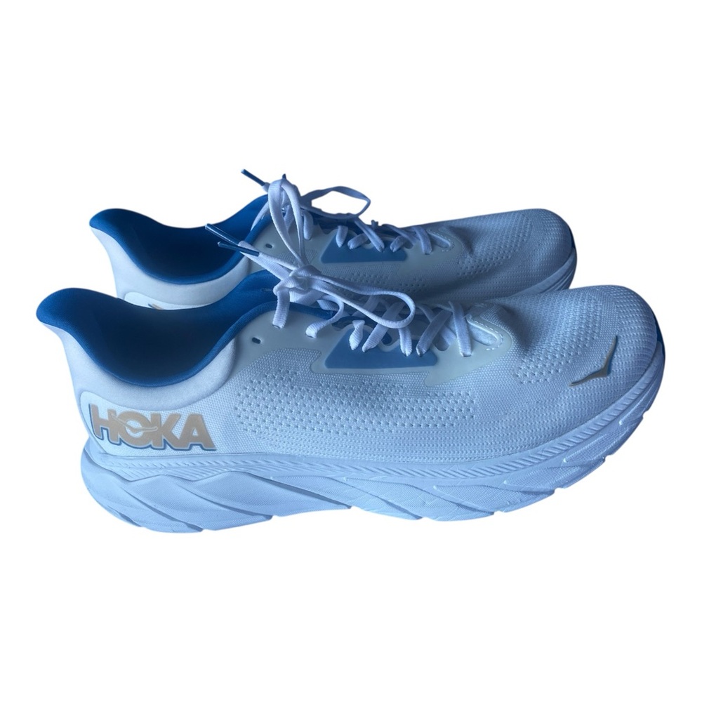 Hoka One One Arahi 7 Road-Running Shoes Colors Sizes lot - Picture 4 of 9